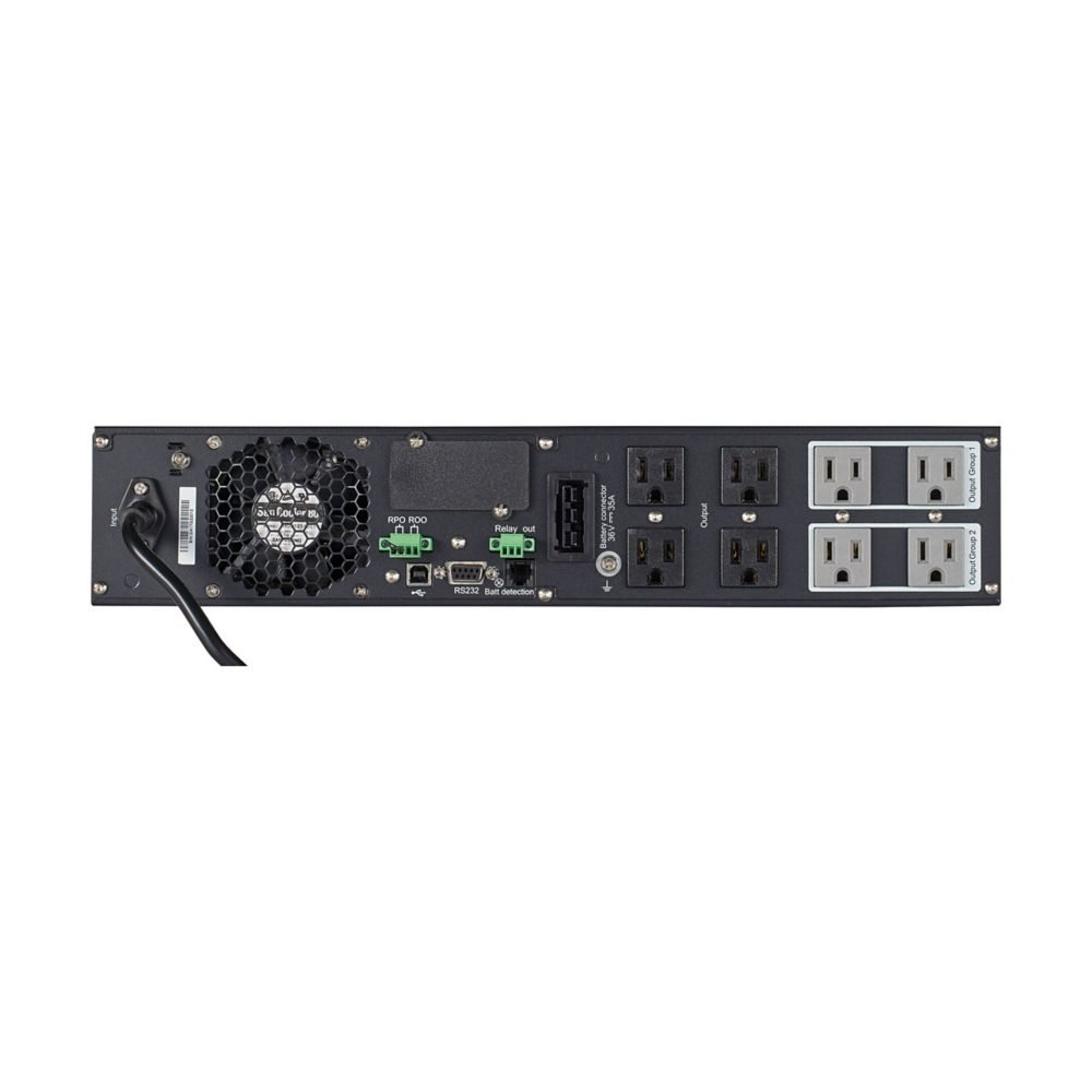 9PX1000RT_BK