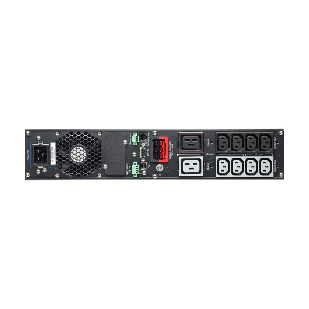 9PX3000IRT2U-TW_BK