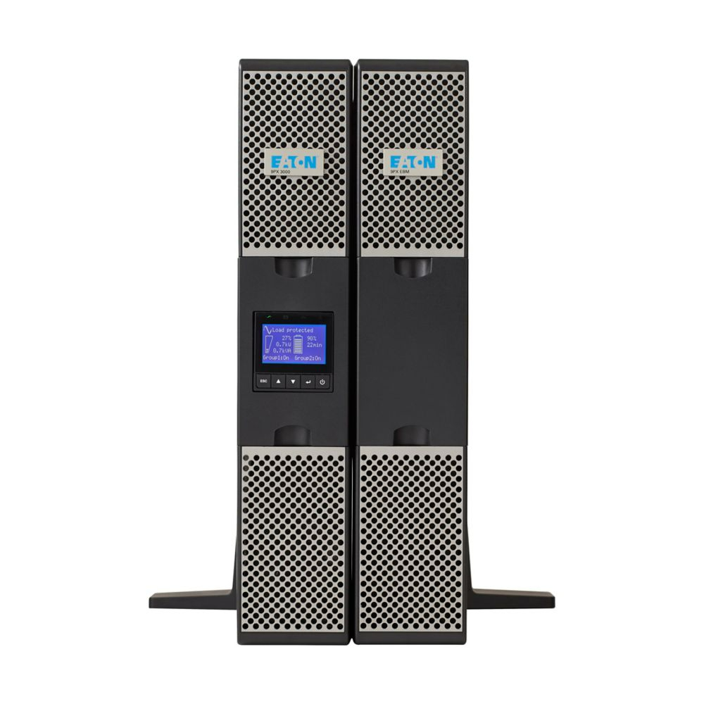 9PX3K-EBM-TOWER_C