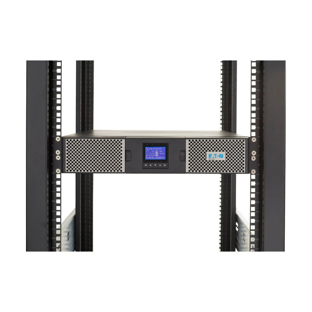 9PX3K-RACK_C