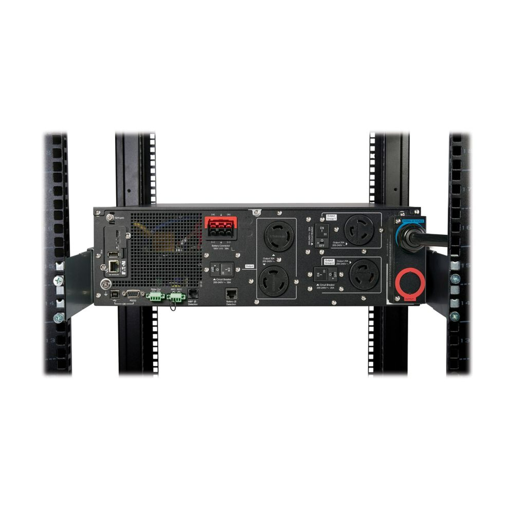 9PX6KG2_DT01