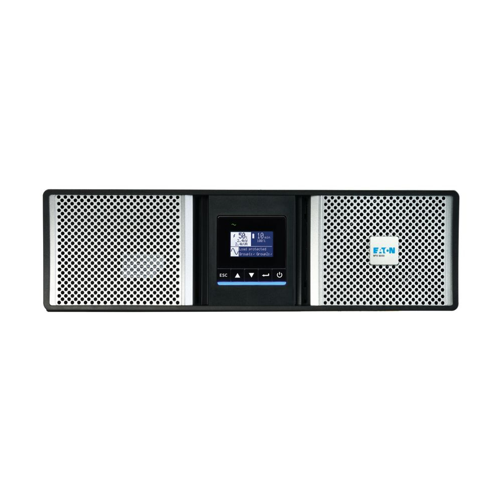 9PX6KG2_DT02