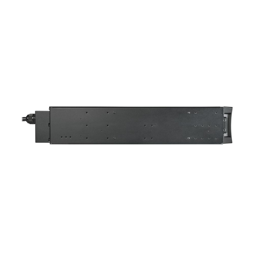 9PX6KG2_DT04