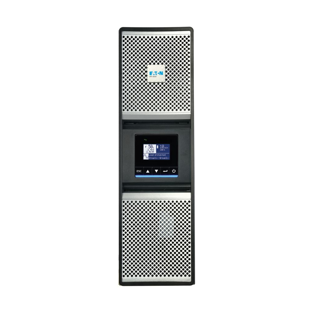 9PX6KG2_DT05
