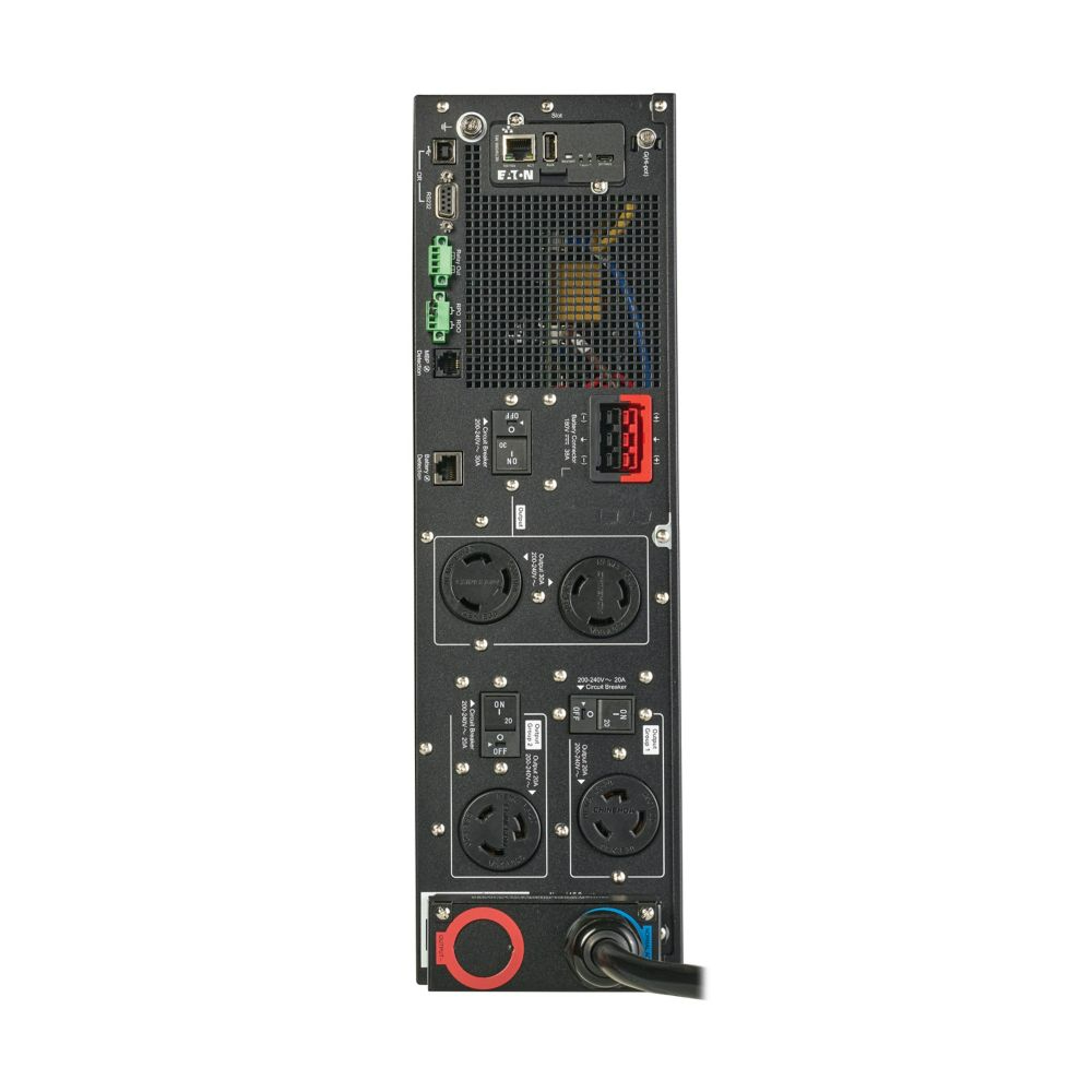 9PX6KG2_DT07