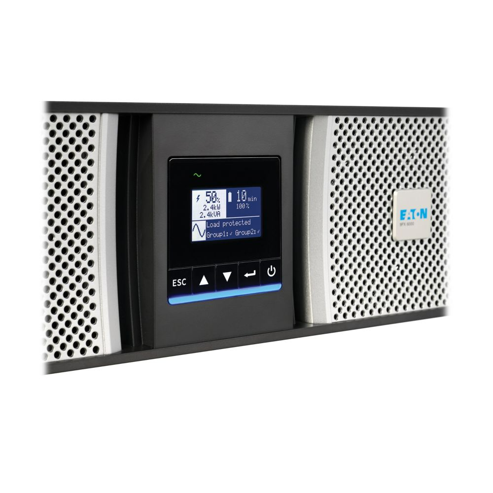 9PX6KG2_DT08