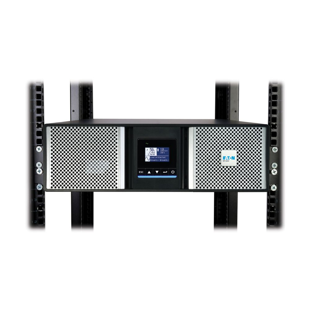 9PX6KG2_DT