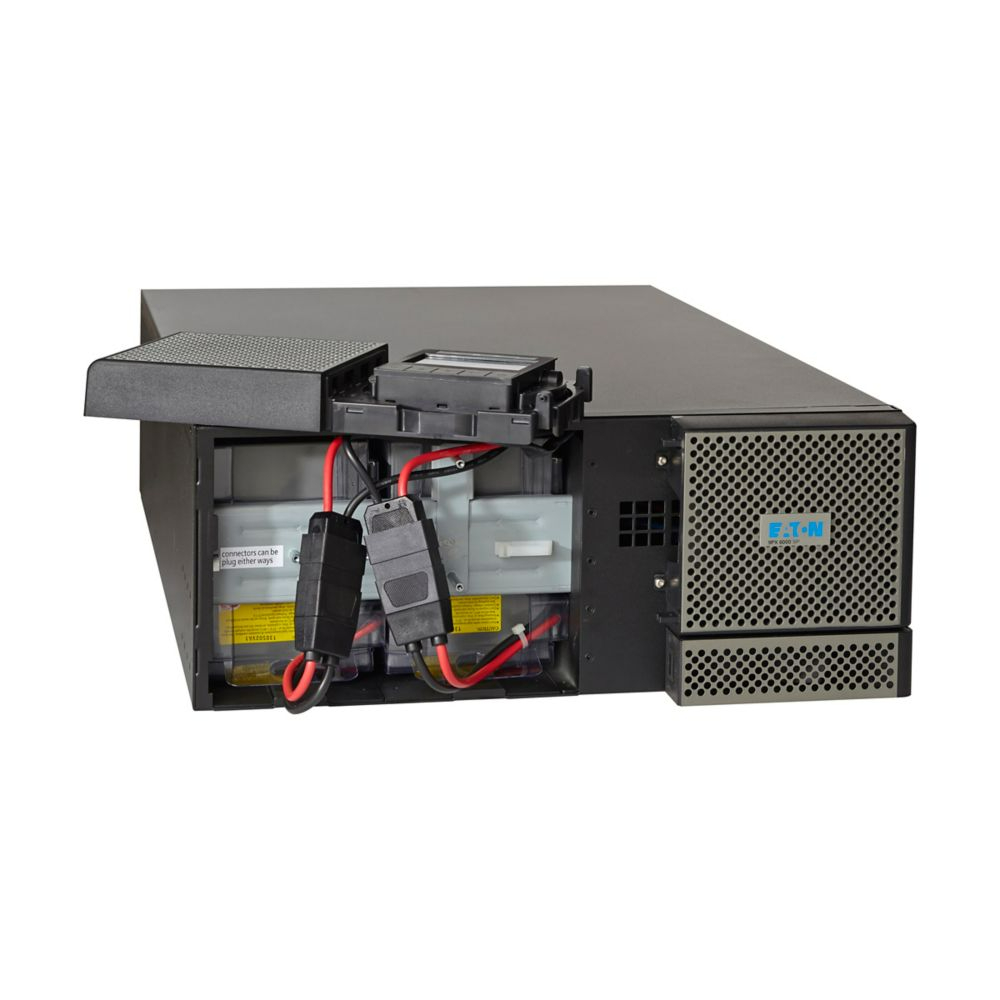 9PXSP-6K-BATTERY_R
