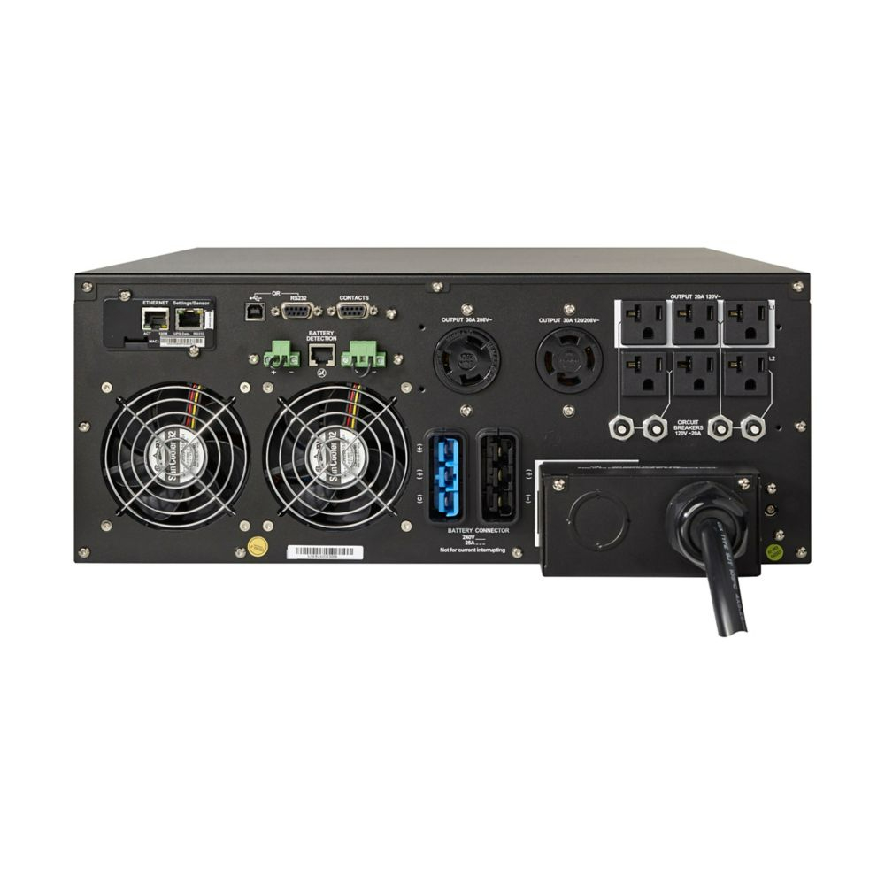 9PXSP-6KREAR_C