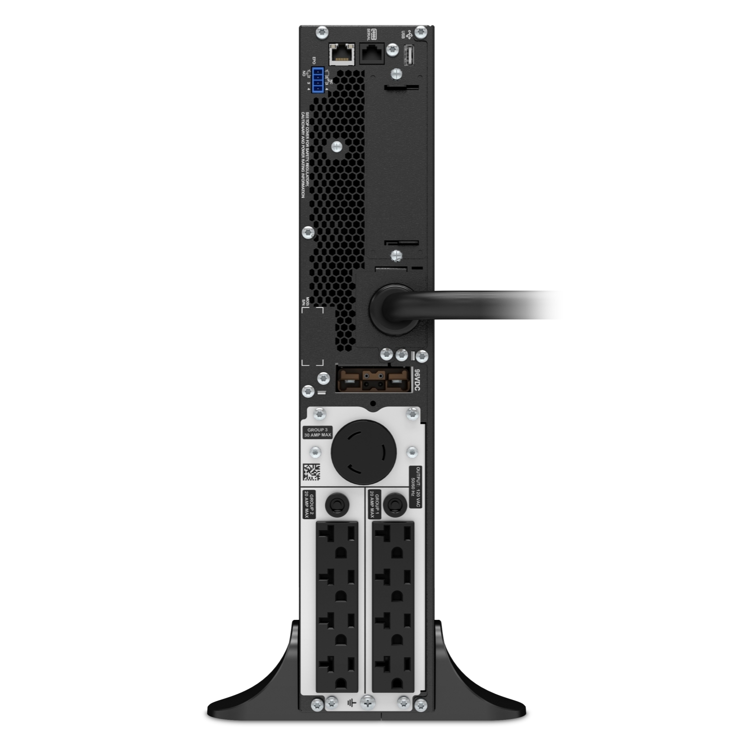 BC453E3AB968850885257FF600469F79_JPRO_AC2JPT_b_v_hi_1500