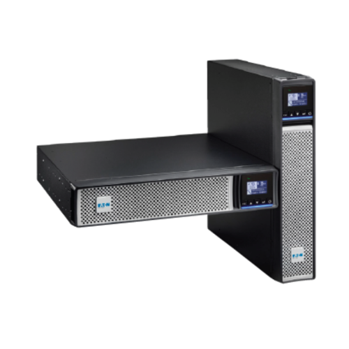 伊頓  Eaton   5PX G2   在線互動式