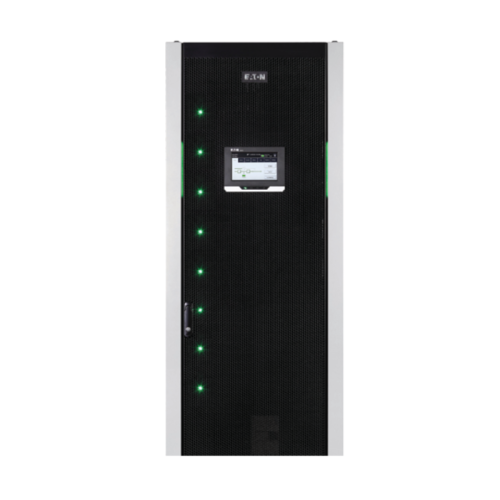 伊頓 Eaton  ON-LINE 93PR系列(100 - 200KW)