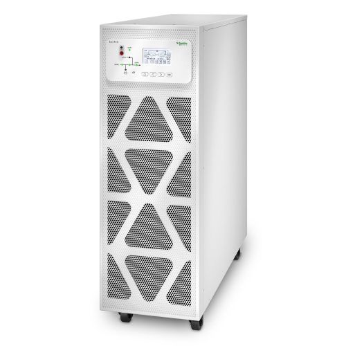 APC Easy 3S 20kVA-40kVA