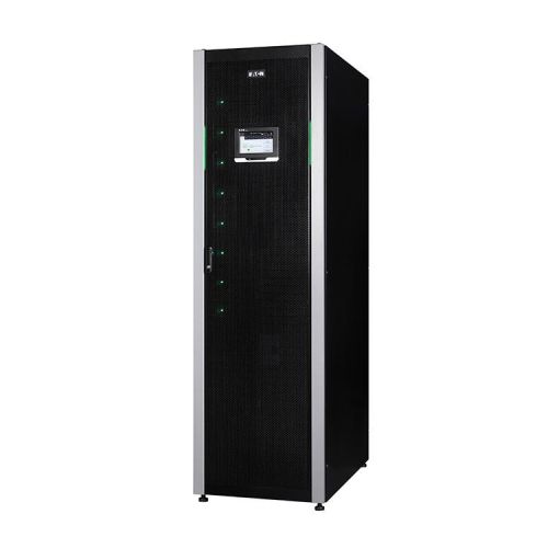 伊頓 Eaton ON-LINE 93PR系列(25 - 75KVA)