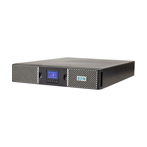 伊頓 9PX 1-3KVA (110V) 9PX系列 在線機架/直立