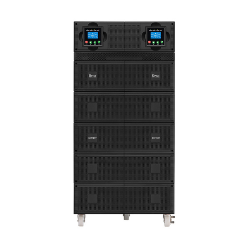 PlusPRO 3 系列 20KVA