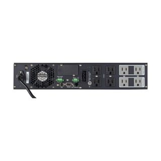 9PX1000RT_BK