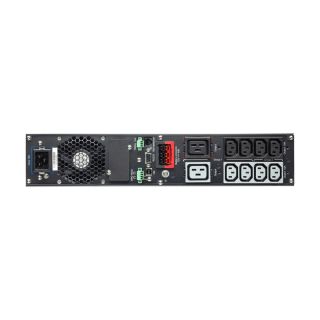 9PX3000IRT2U-TW_BK