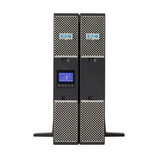 9PX3K-EBM-TOWER_C