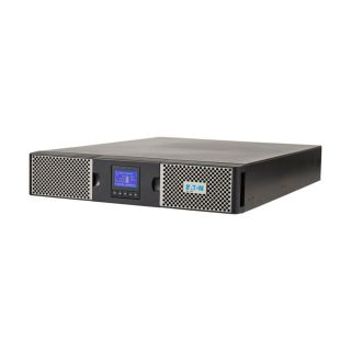 9PX3K-LCD_L