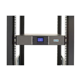 9PX3K-RACK_C