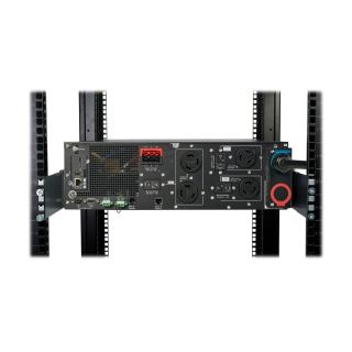 9PX6KG2_DT01