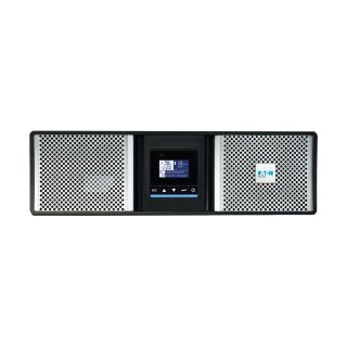 9PX6KG2_DT02