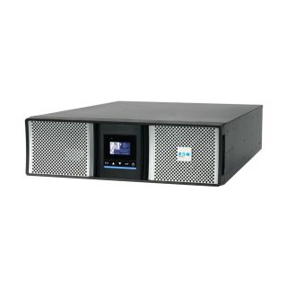 9PX6KG2_DT03
