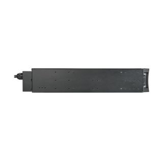 9PX6KG2_DT04
