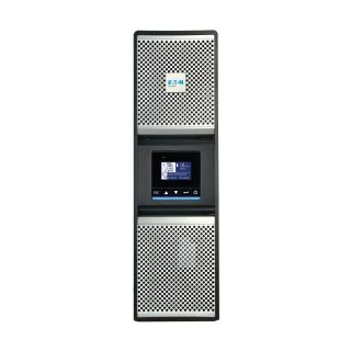 9PX6KG2_DT05