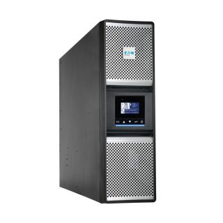 9PX6KG2_DT06
