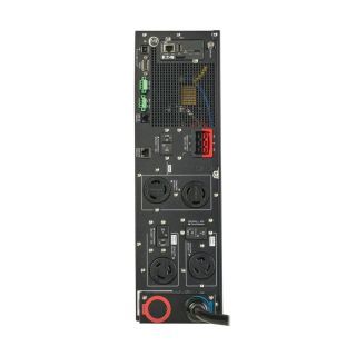 9PX6KG2_DT07