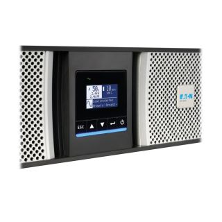 9PX6KG2_DT08