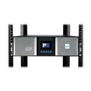 9PX6KG2_DT