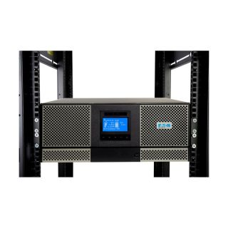 9PX6SP-RACK_C