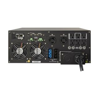 9PXSP-6KREAR_C