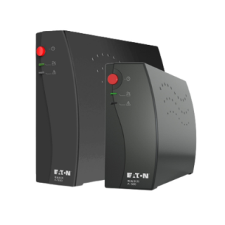 A500-1000