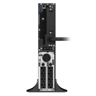 BC453E3AB968850885257FF600469F79_JPRO_AC2JPT_b_v_hi_1500