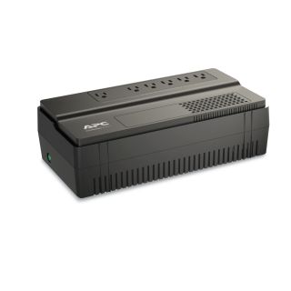 BV650-TW